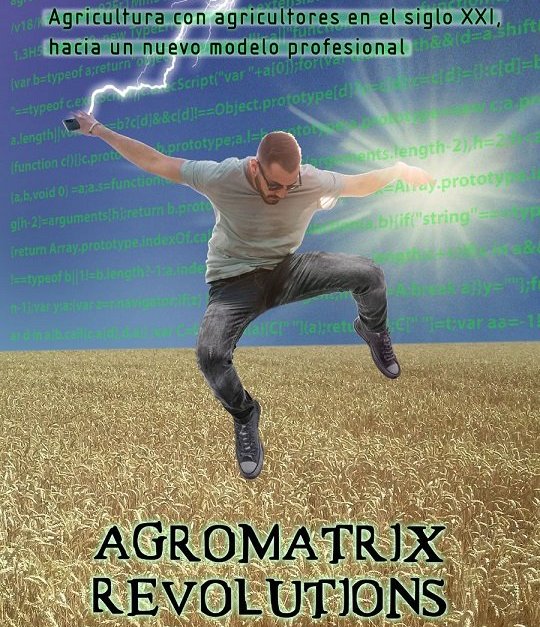 imagen principal noticia