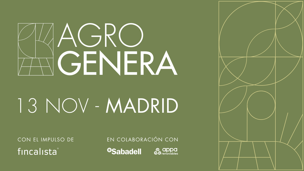 imagen principal noticia