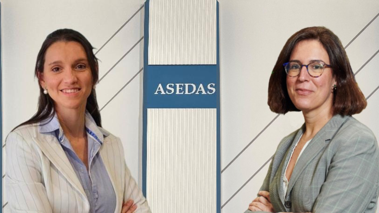 asedas-refuerza-equipo-dos-areas-clave