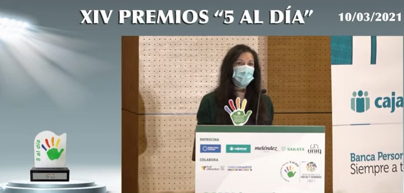 imagen principal noticia