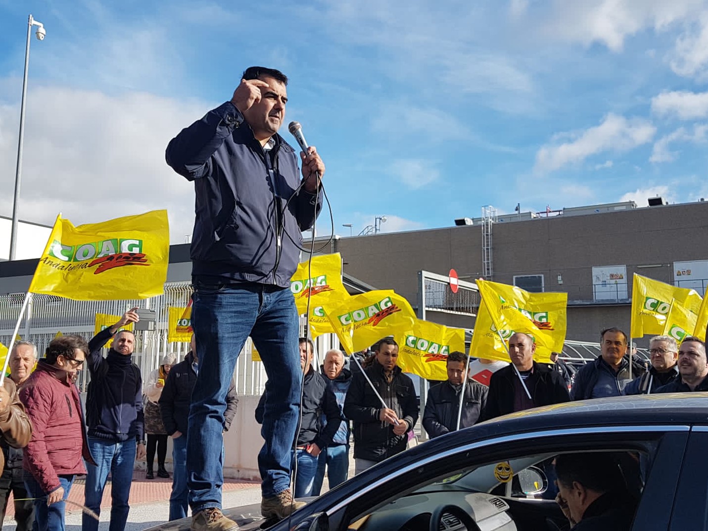 imagen principal noticia