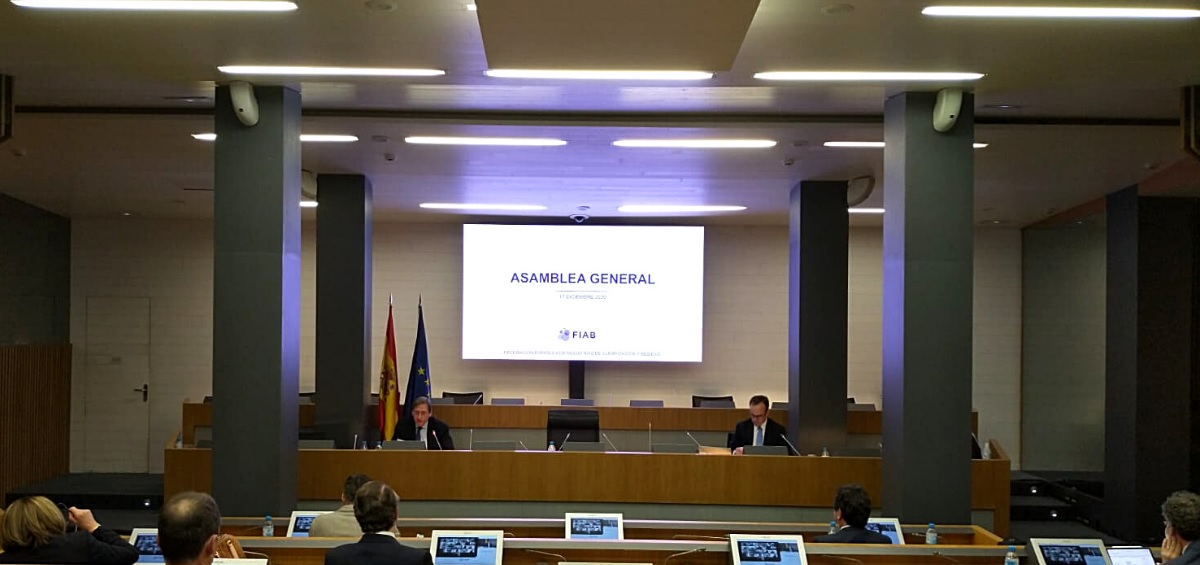 imagen principal noticia