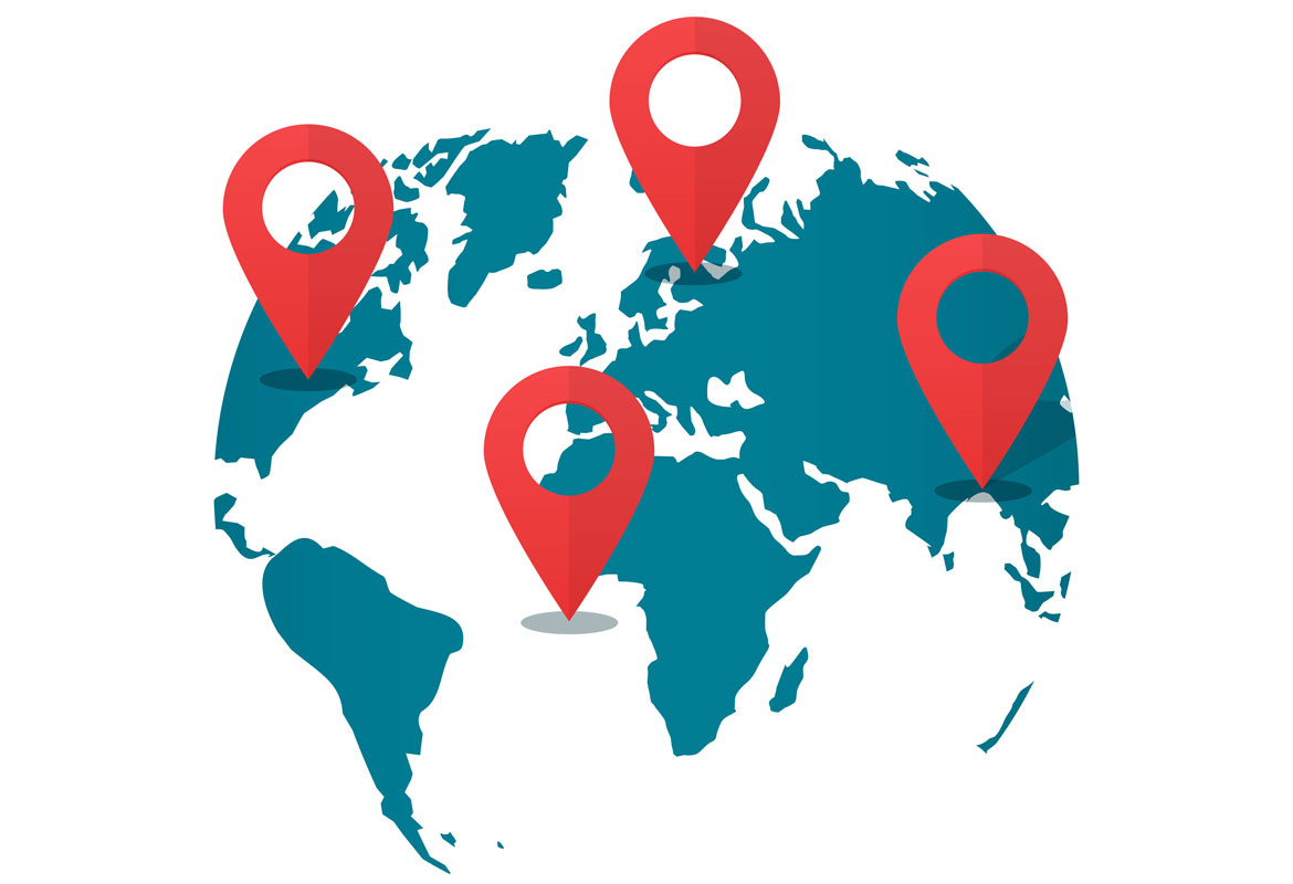 imagen principal noticia