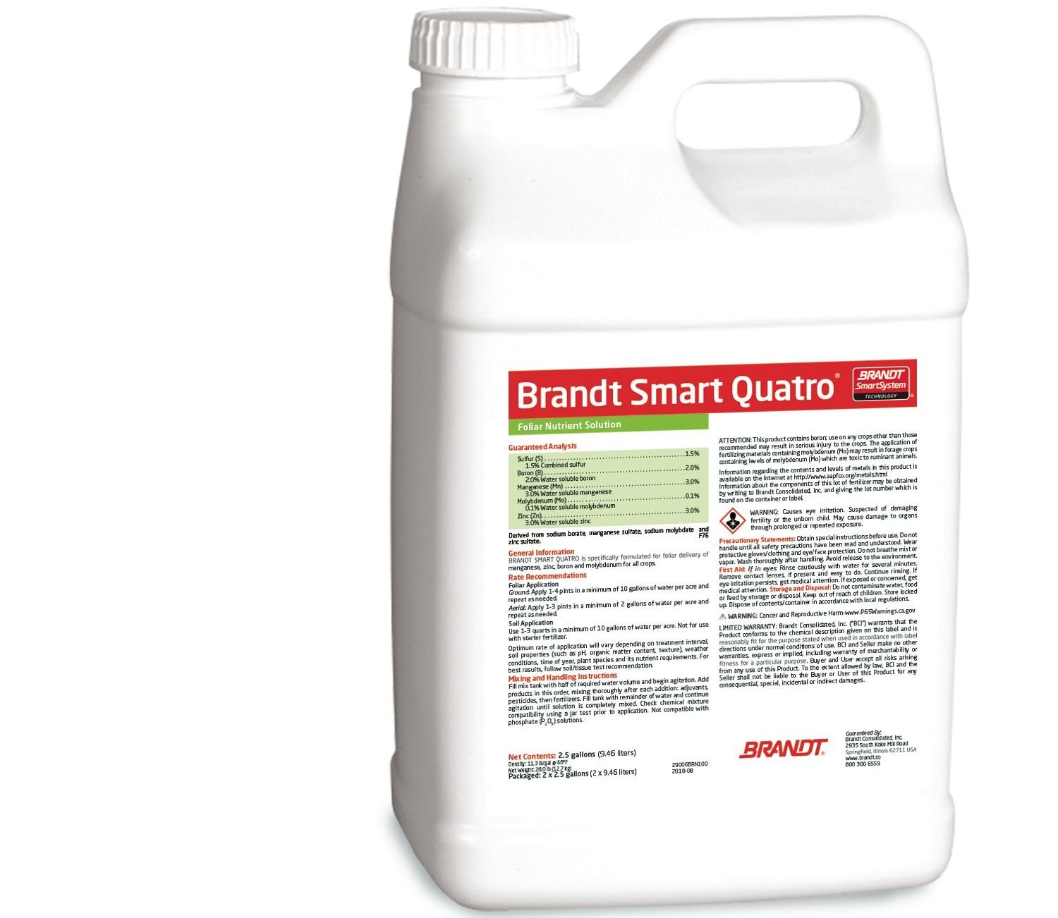 imagen principal noticia