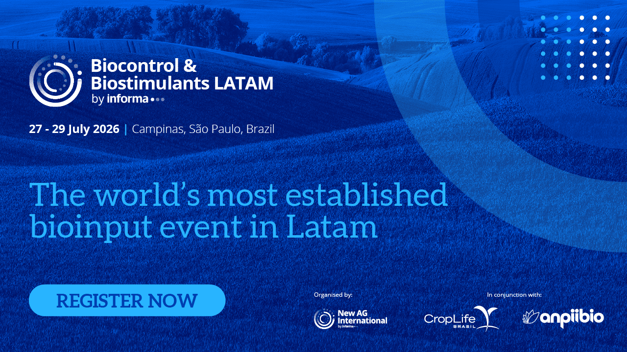 aprovecha-mayor-descuento-inscribirte-biocontrol-biostimulants-latam-2026
