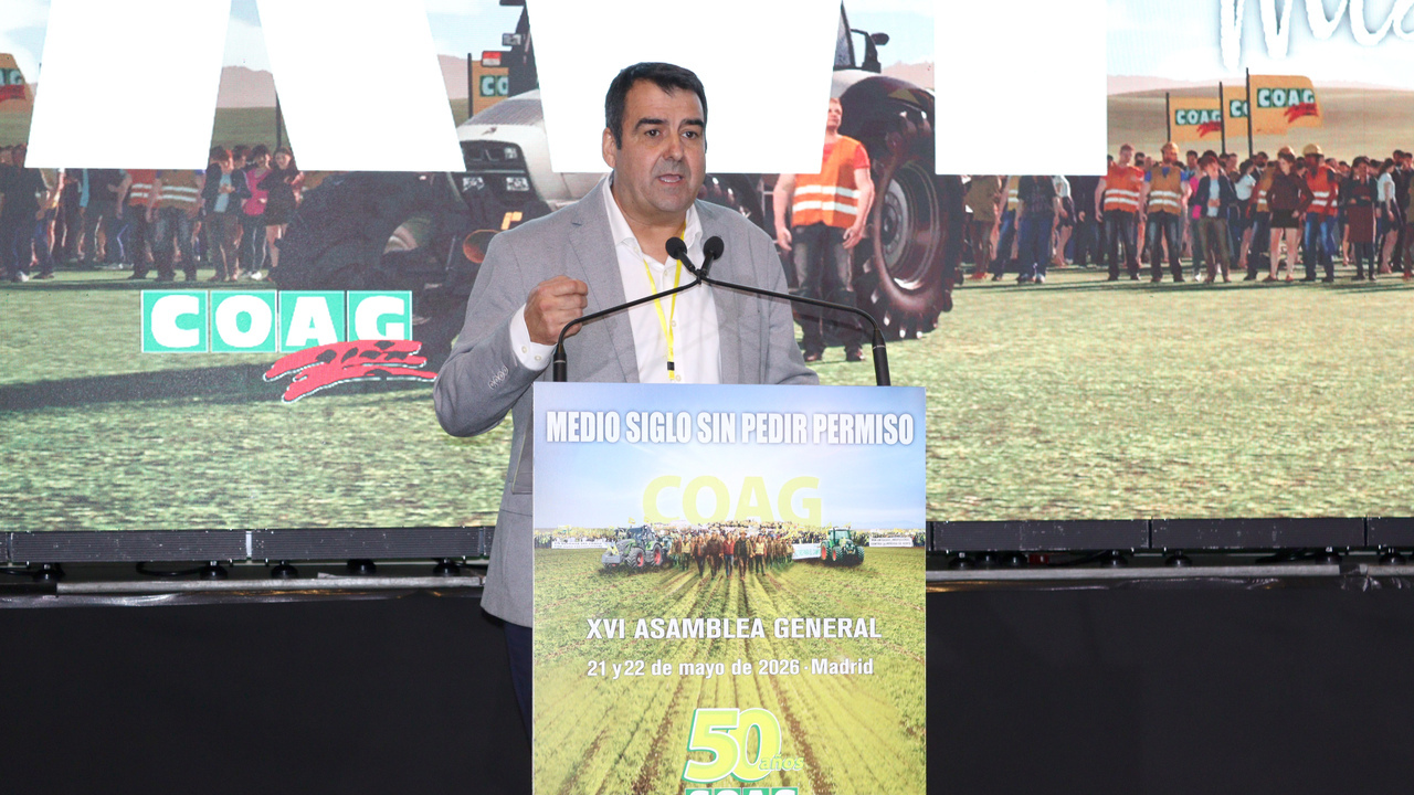 andres-gongora-toma-relevo-miguel-padilla-frente-coag