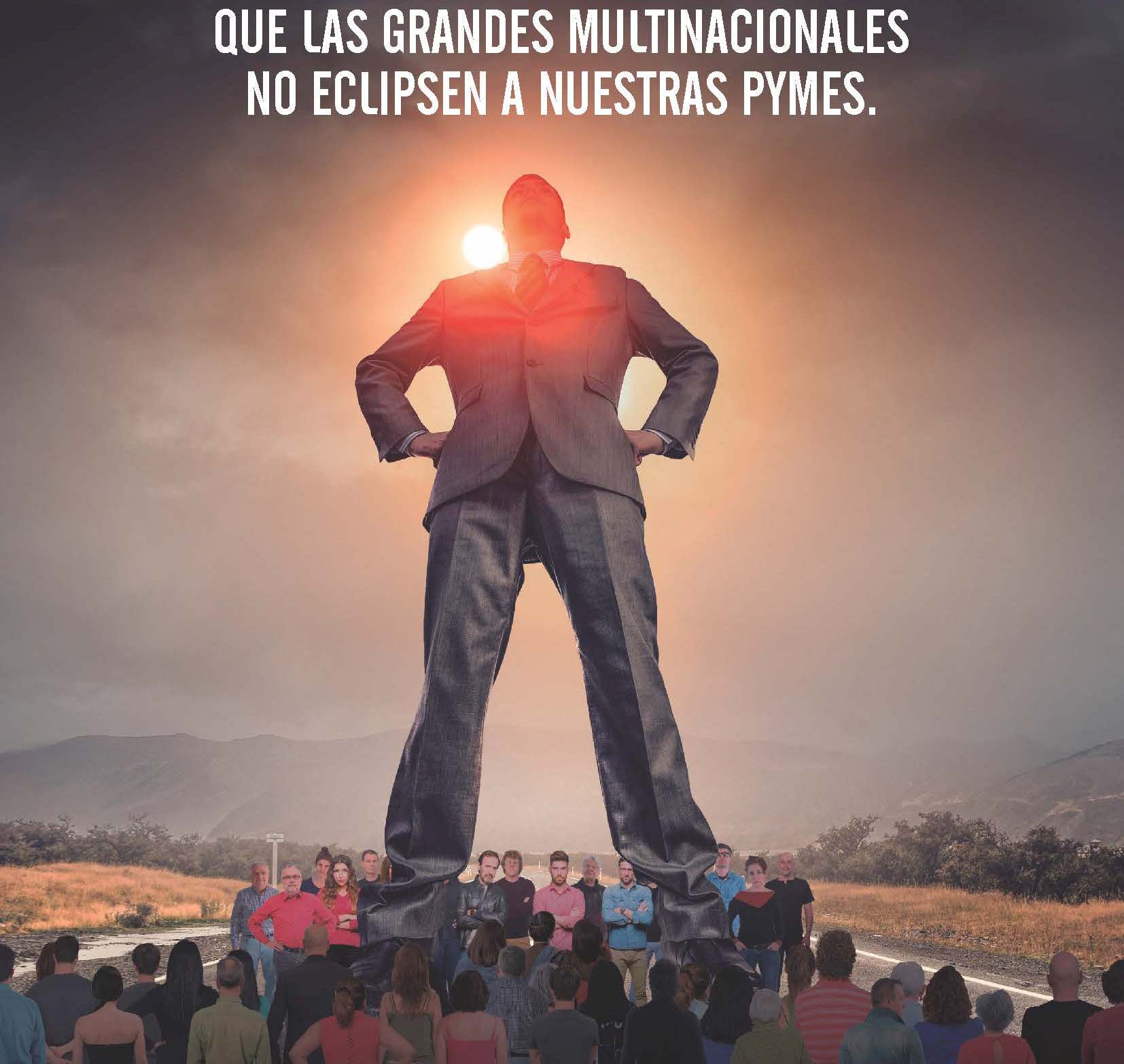 imagen principal noticia