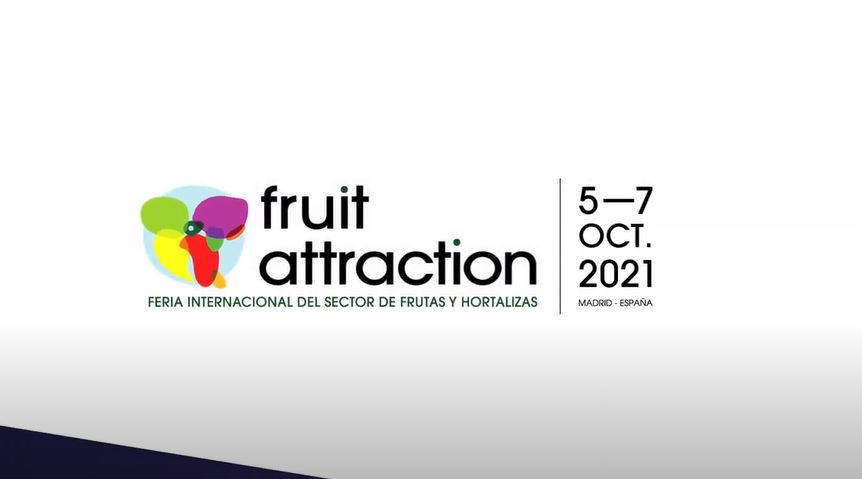 imagen principal noticia