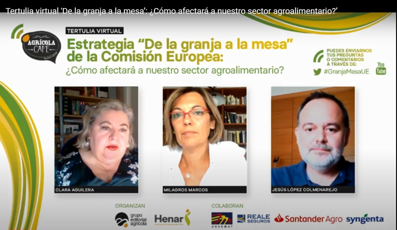 imagen principal noticia