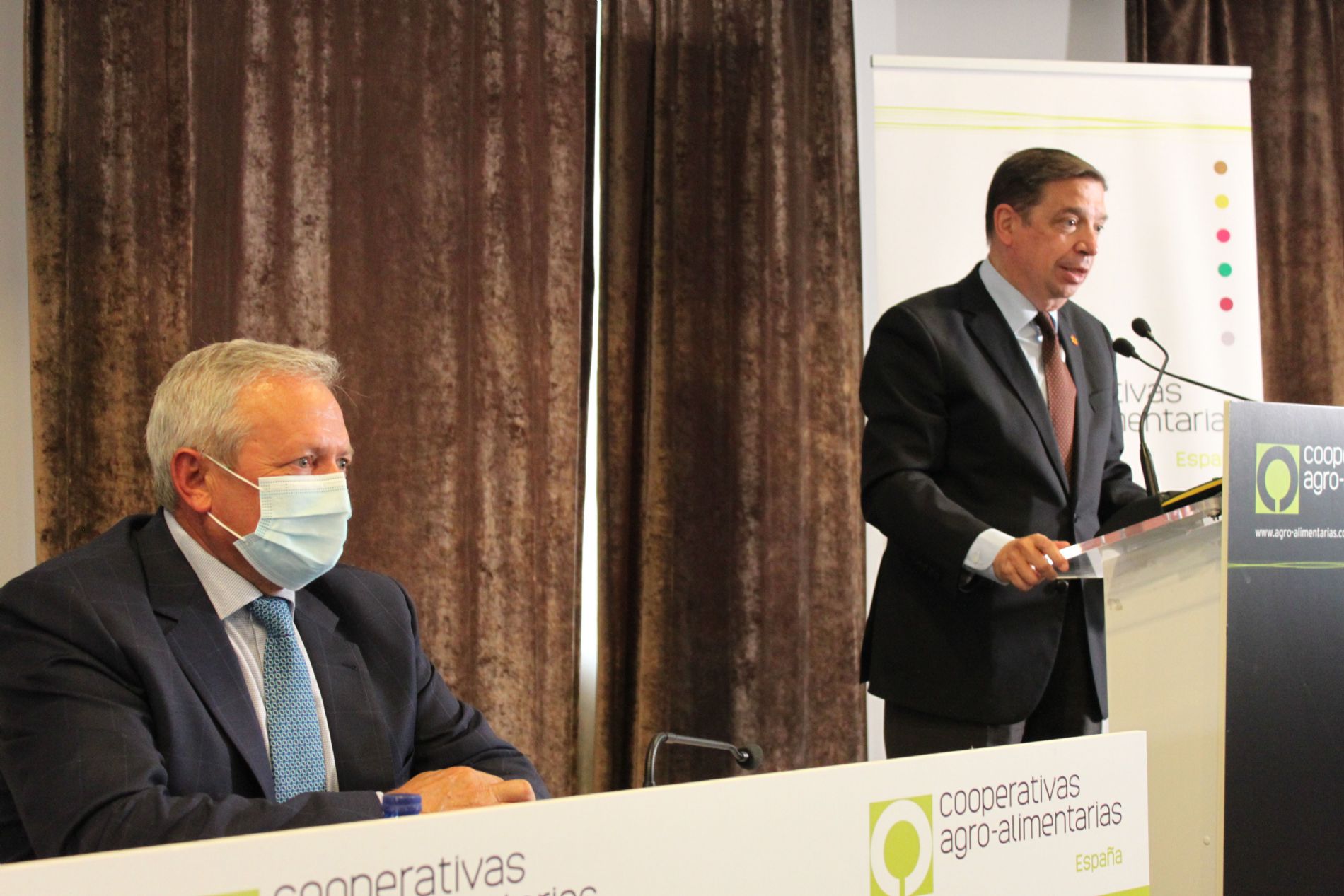 imagen principal noticia