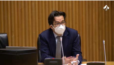 imagen principal noticia