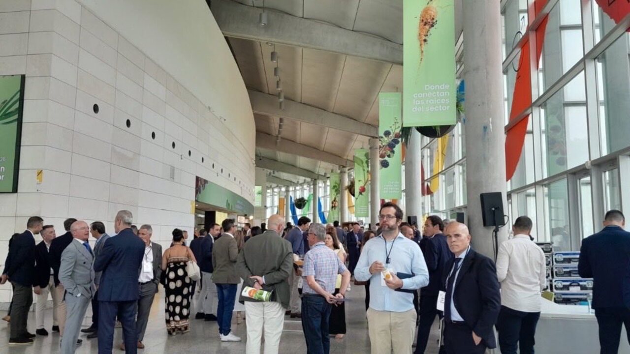 congreso-aecoc-frutas-hortalizas-constata-evolucion-sector-nuevos-patrones-consumo