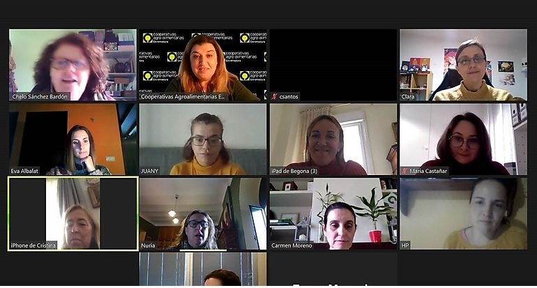 imagen principal noticia