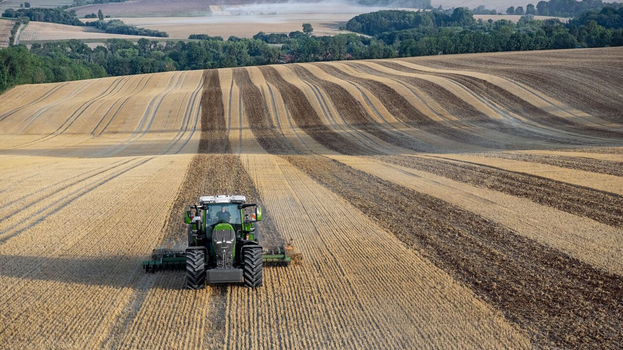 resultados-record-fendt-832-vario-prueba-dlg-powermix