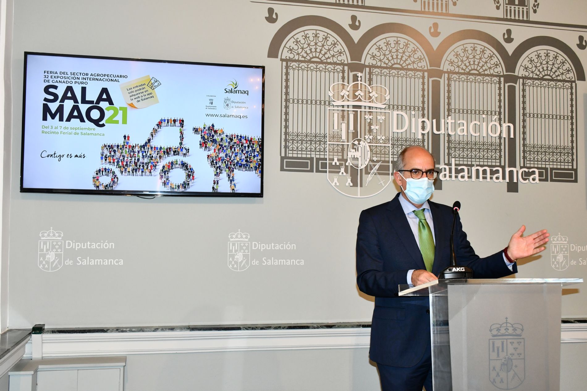 imagen principal noticia