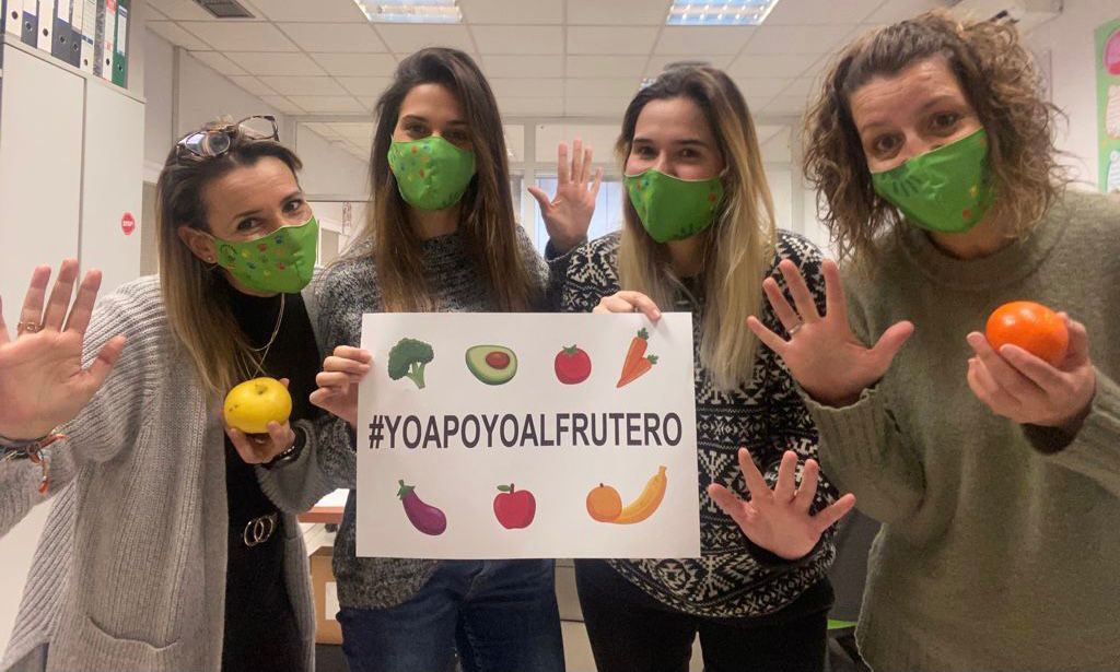 imagen principal noticia