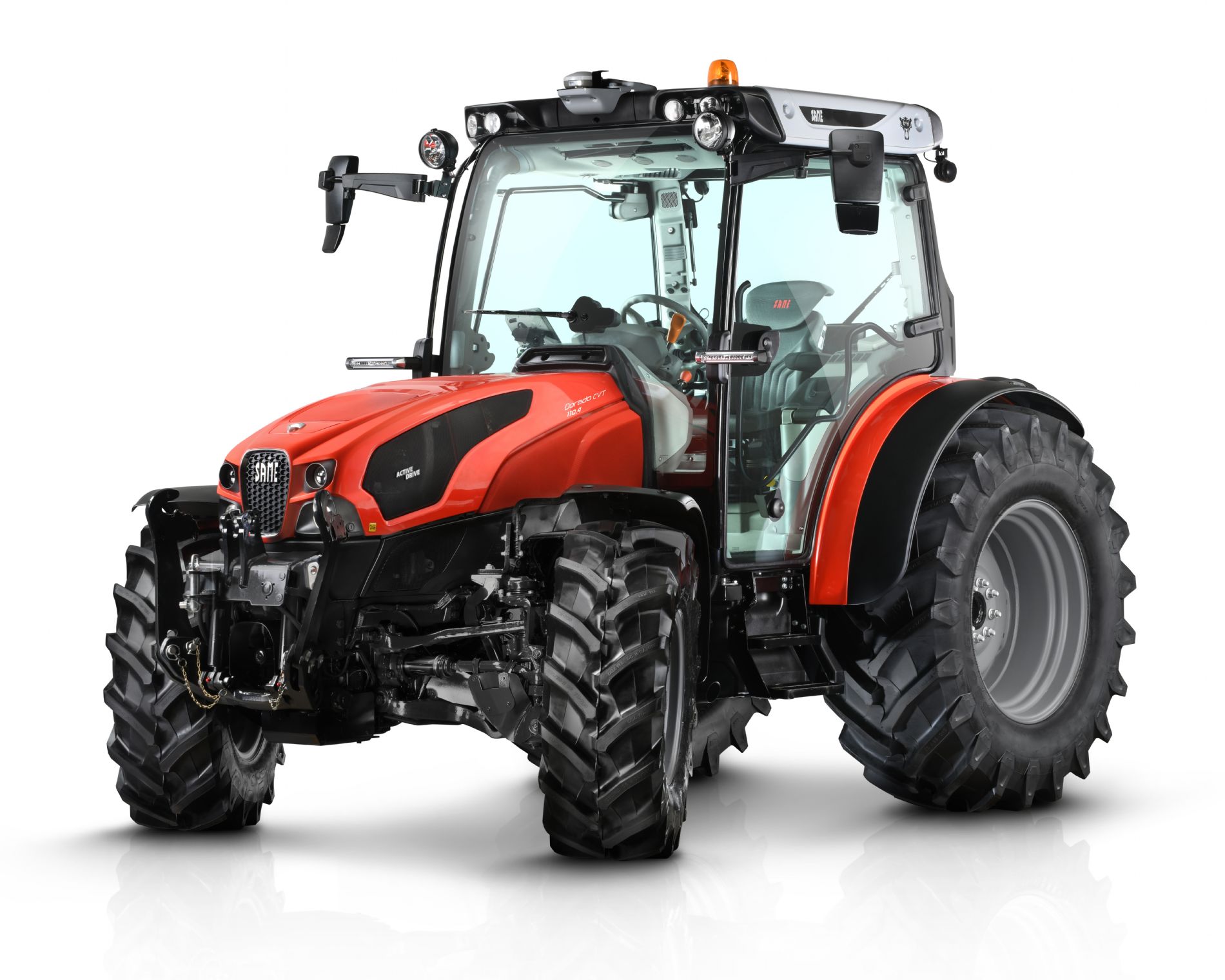 imagen principal noticia