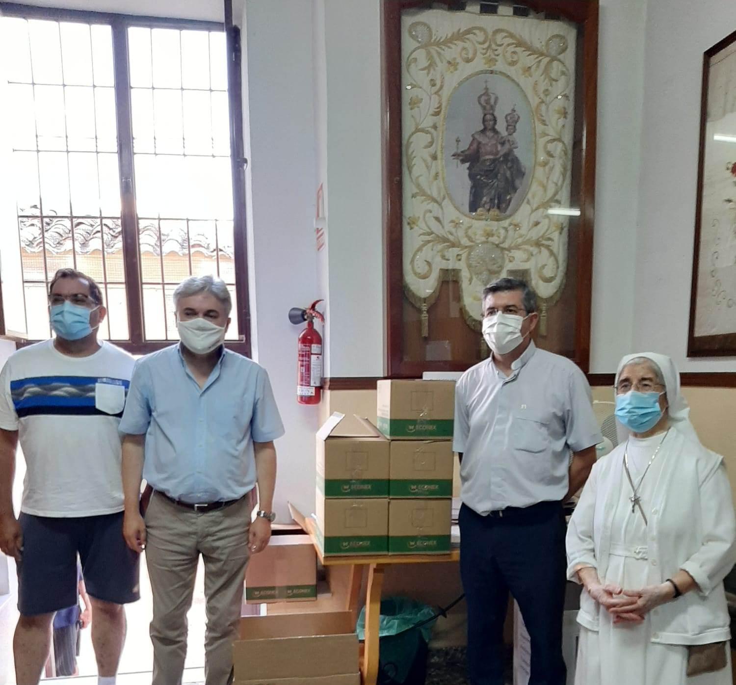 imagen principal noticia