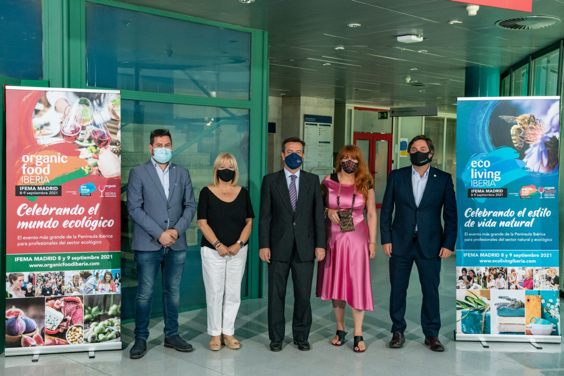 imagen principal noticia