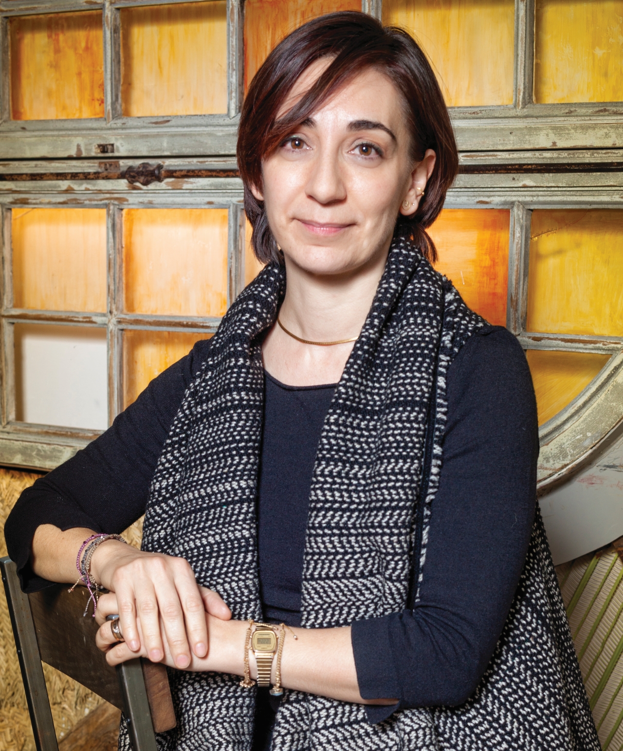 imagen principal noticia