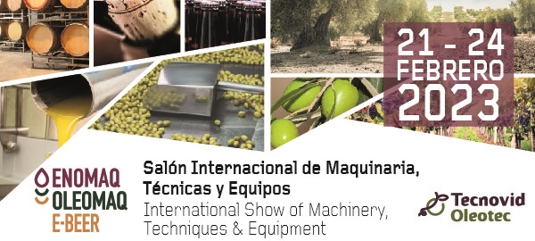 imagen principal noticia