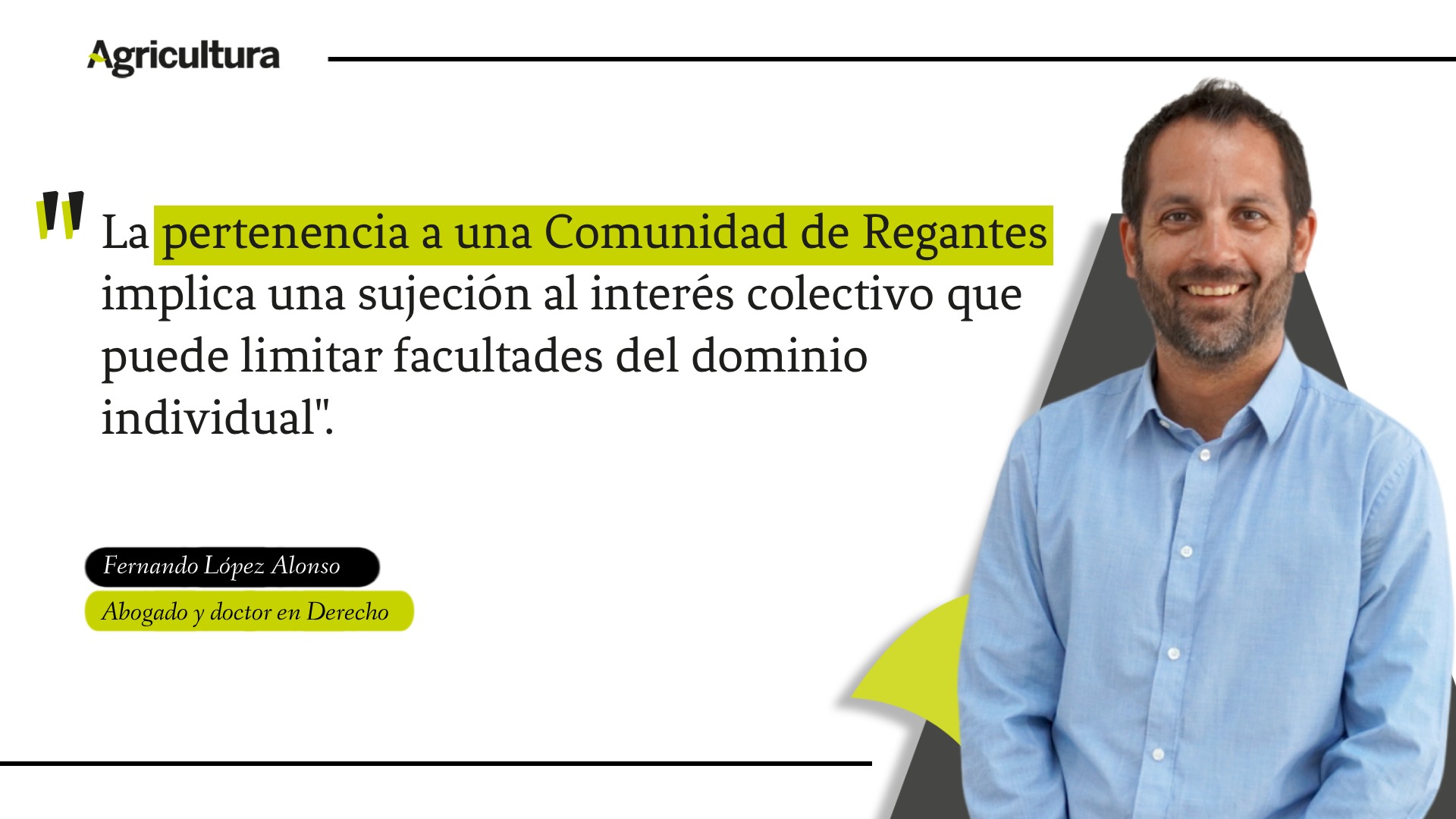 establecimiento-por-la-comunidad-de-regantes-de-paso-forzoso