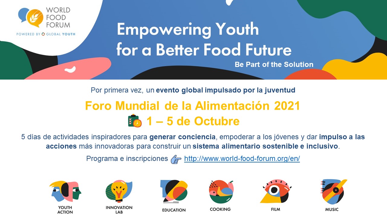 imagen principal noticia