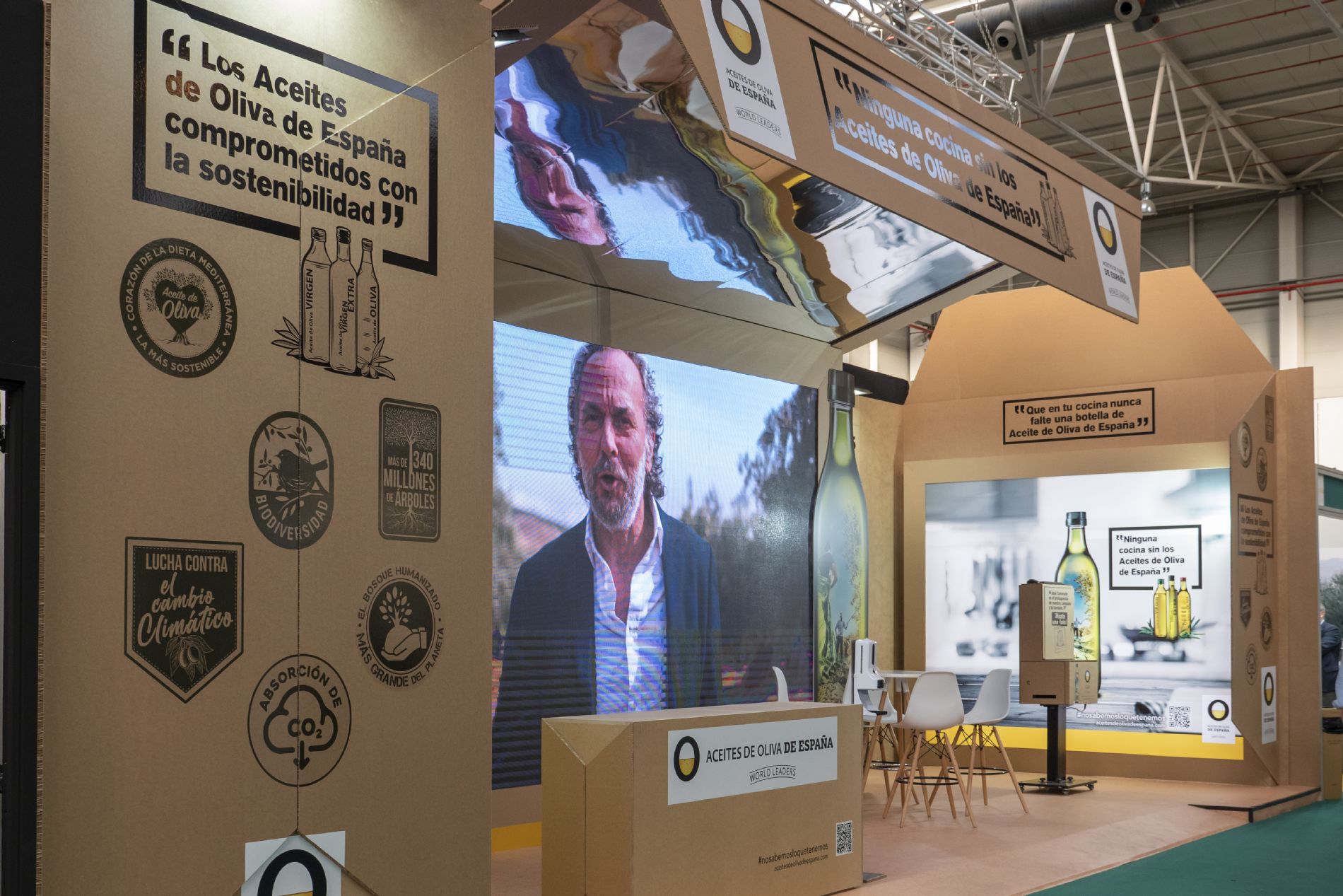 imagen principal noticia