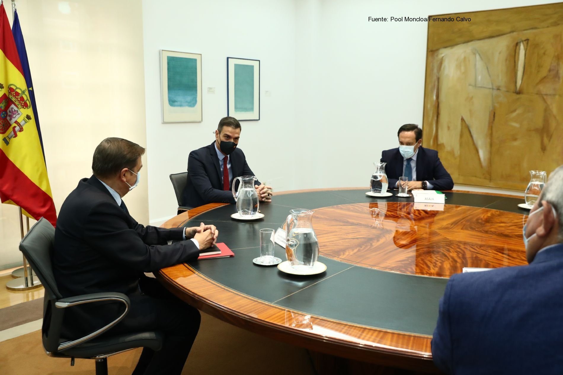 imagen principal noticia