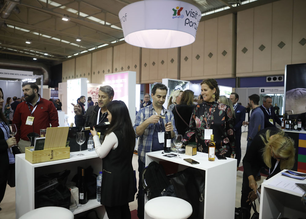 imagen principal noticia