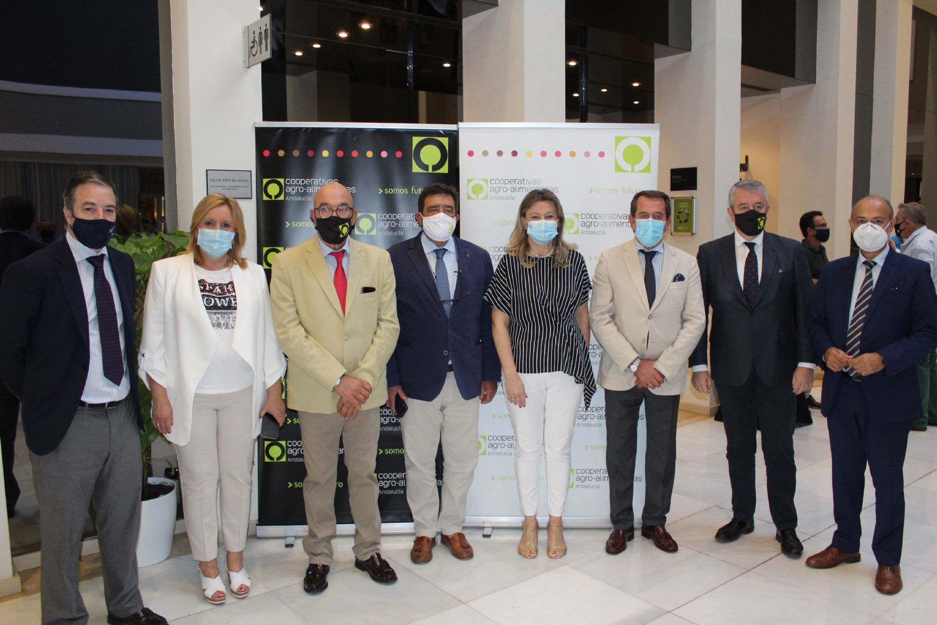 imagen principal noticia