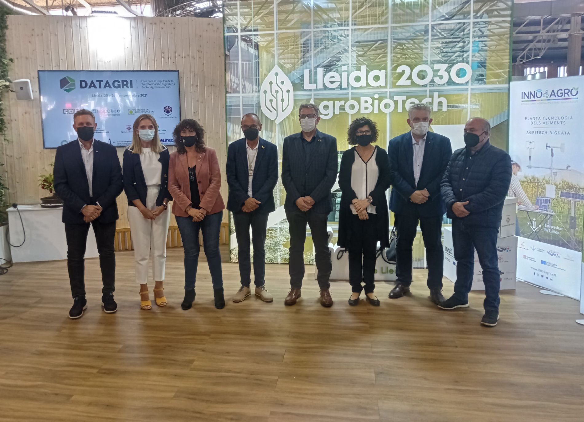 imagen principal noticia