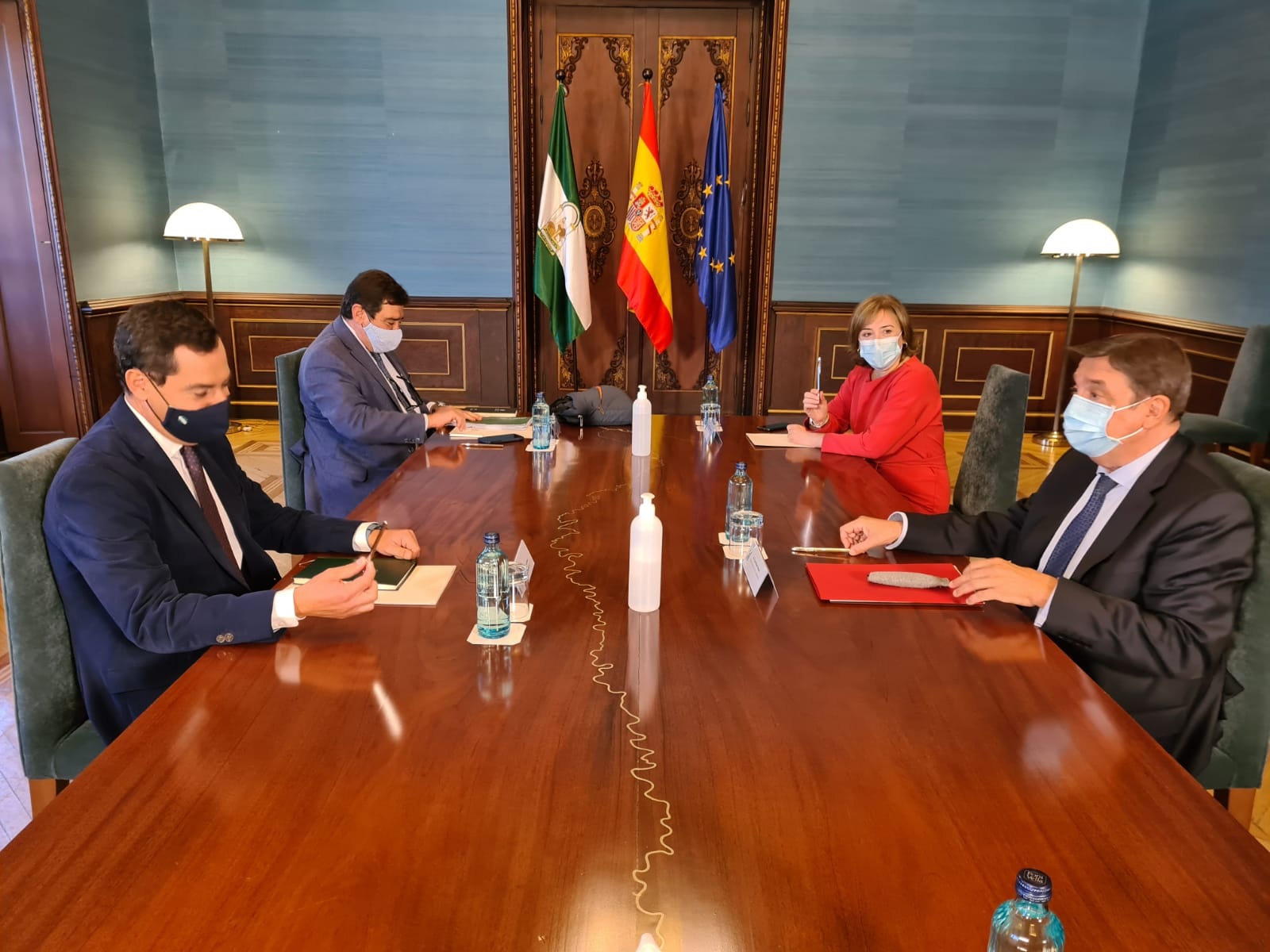 imagen principal noticia