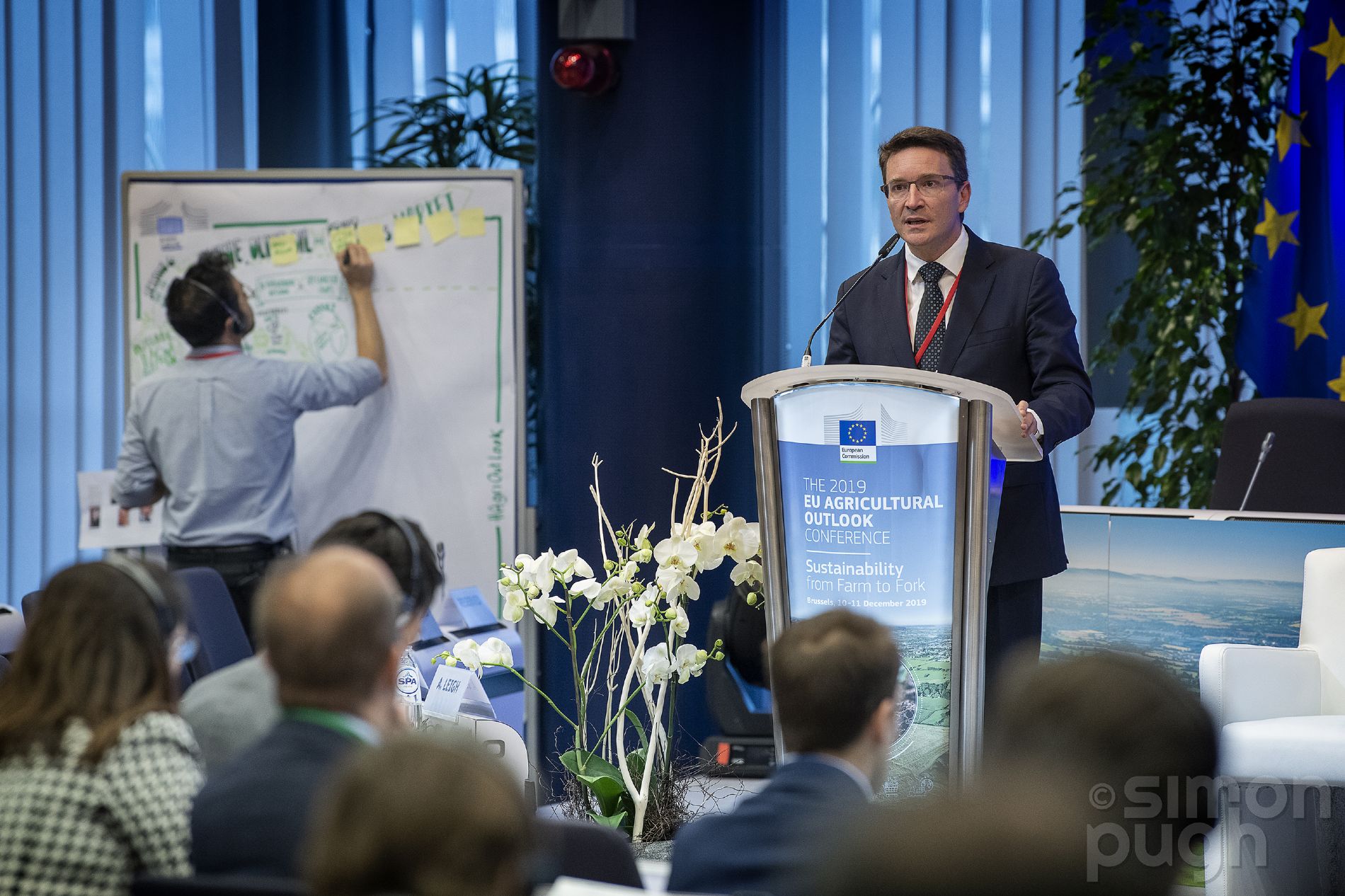 imagen principal noticia