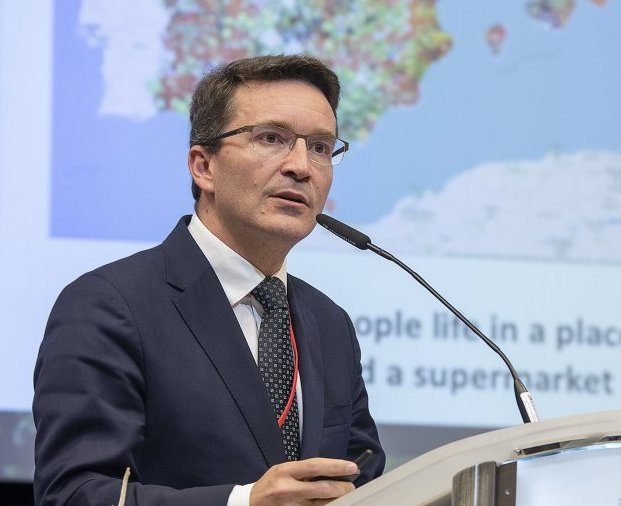 imagen principal noticia