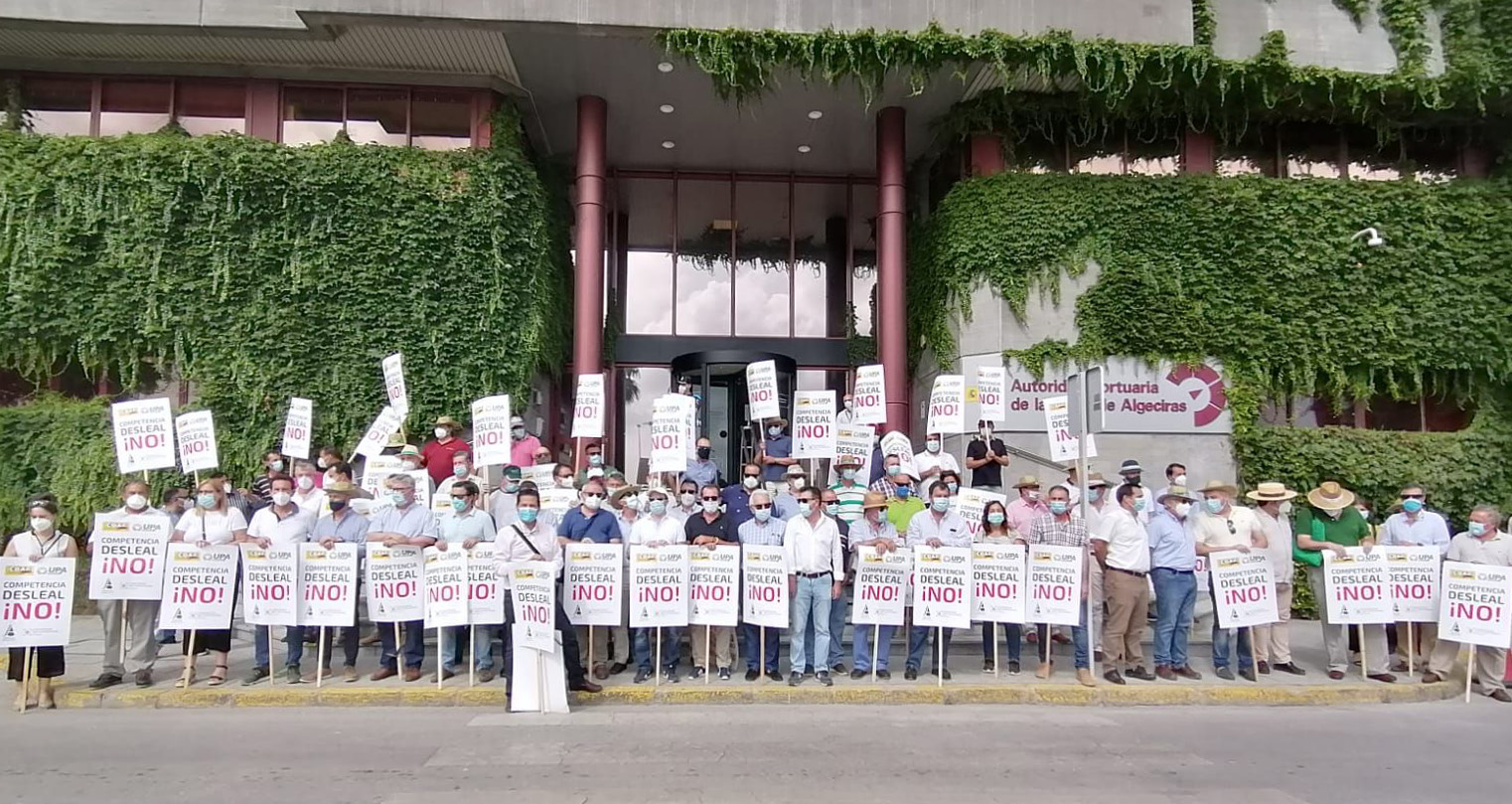 imagen principal noticia