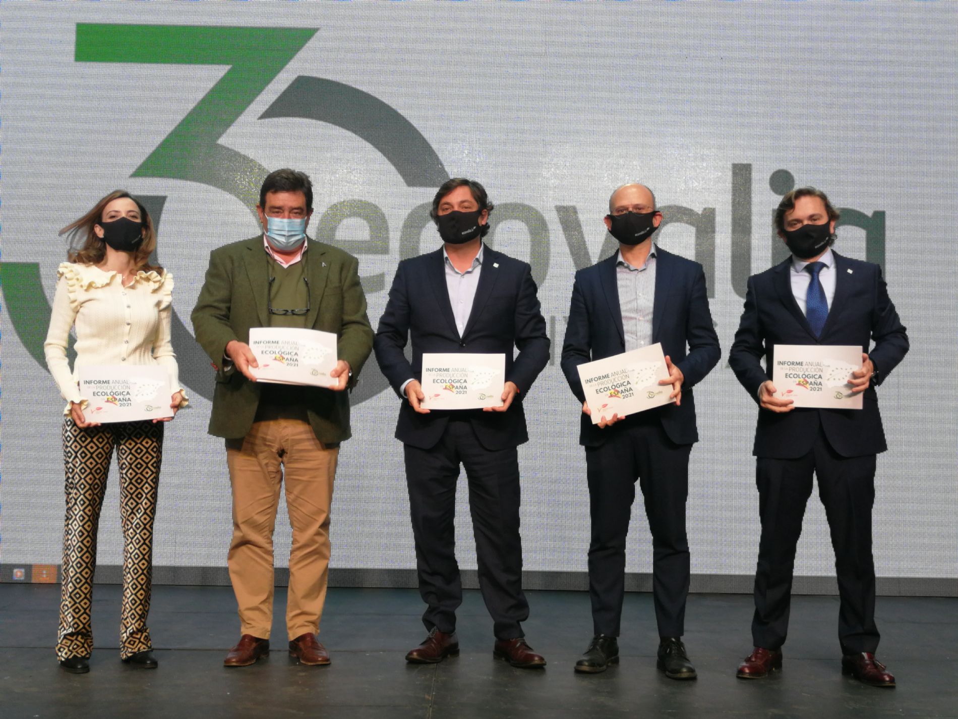 imagen principal noticia