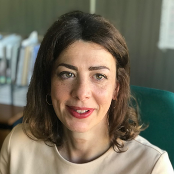 imagen principal noticia