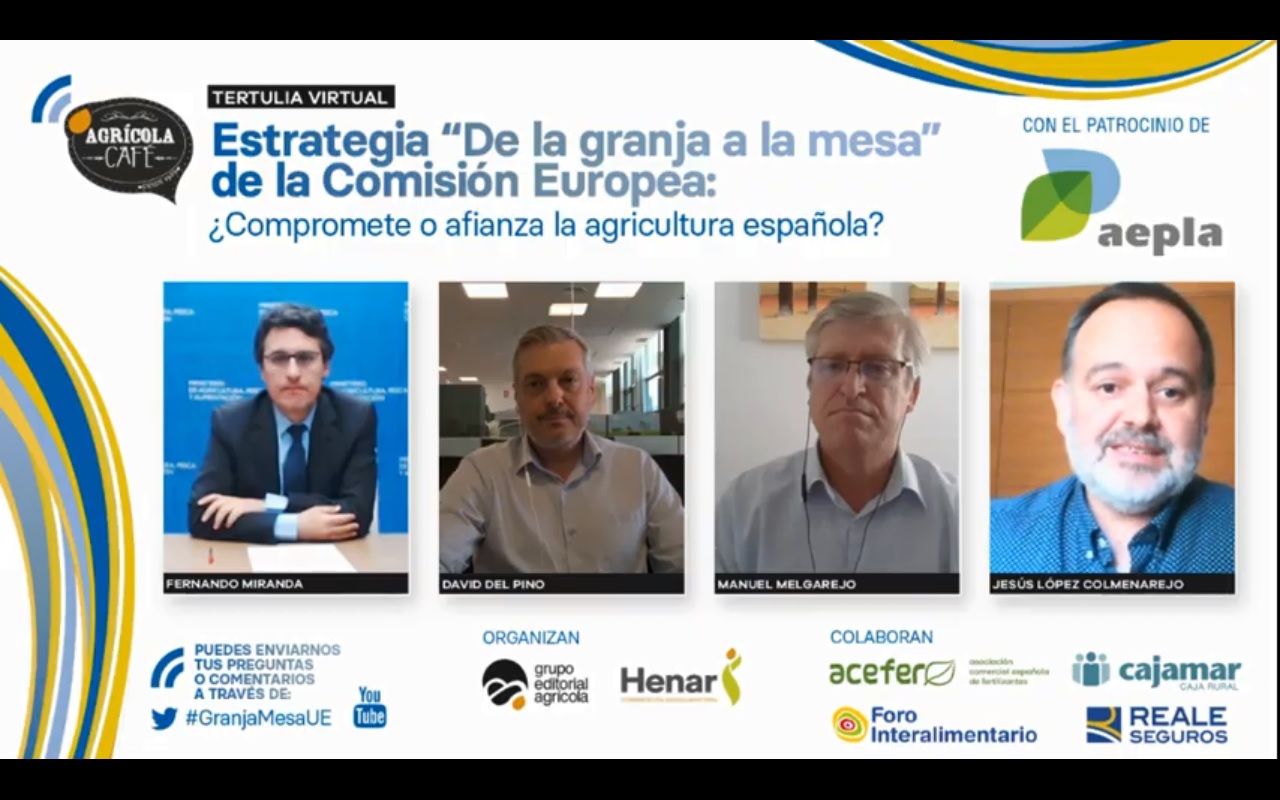 imagen principal noticia