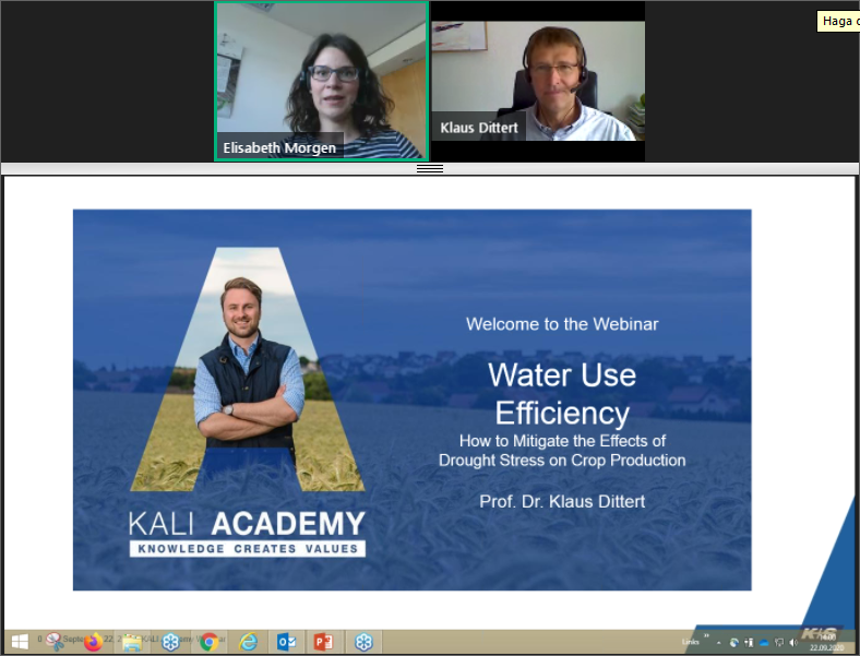 imagen principal noticia