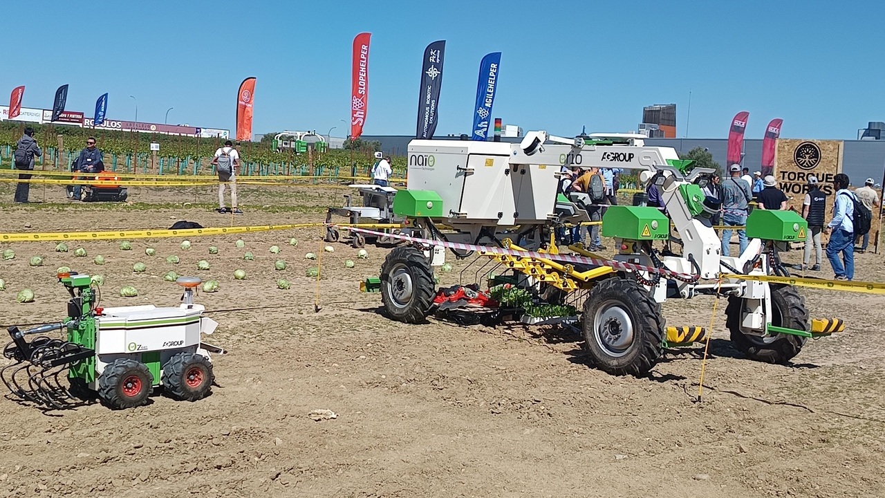 robotica-gofar-tour-aterriza-espana