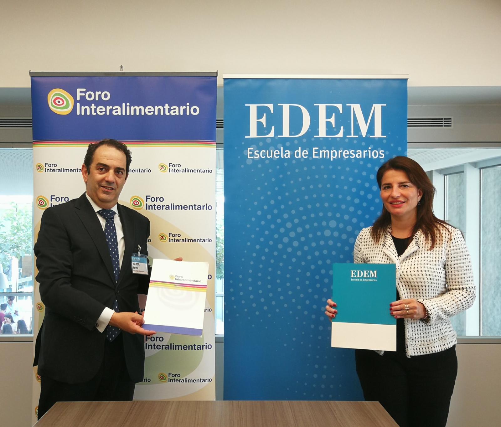 imagen principal noticia