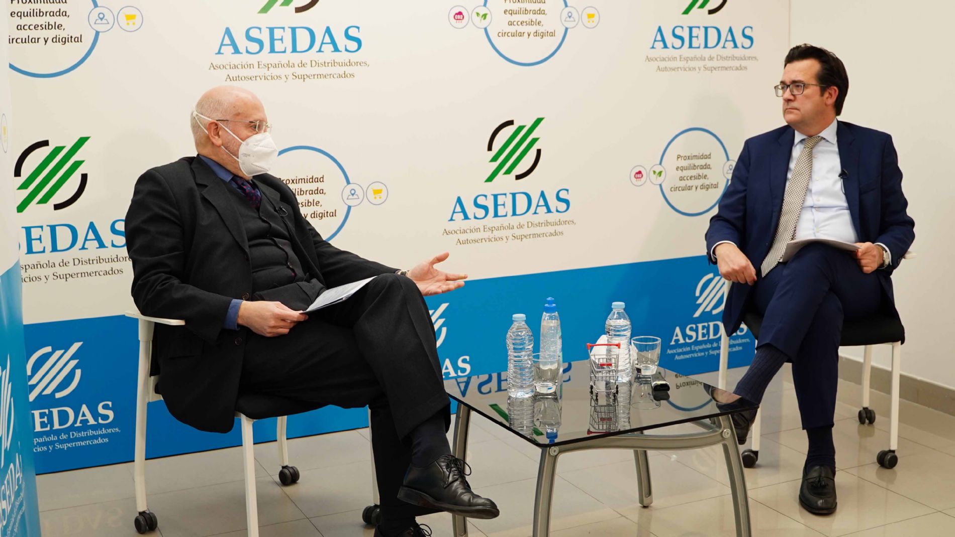 imagen principal noticia