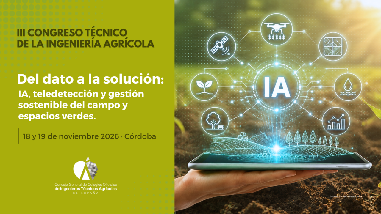 ingenieria-agricola-abordara-cordoba-aplicacion-practica-innovacion-tecnologica-sector