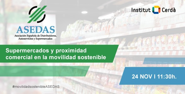 imagen principal noticia