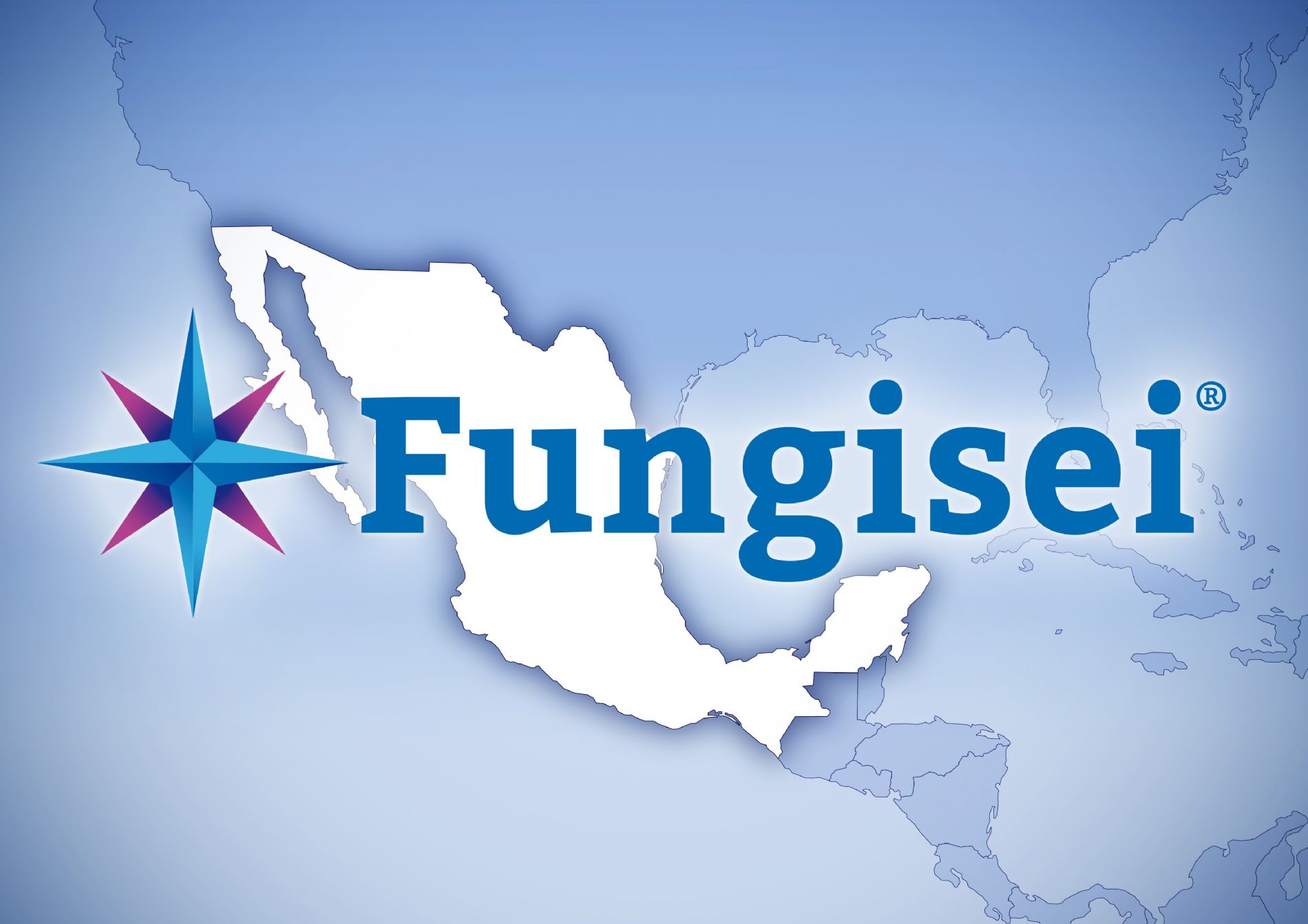 imagen principal noticia