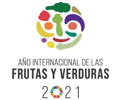 imagen principal noticia