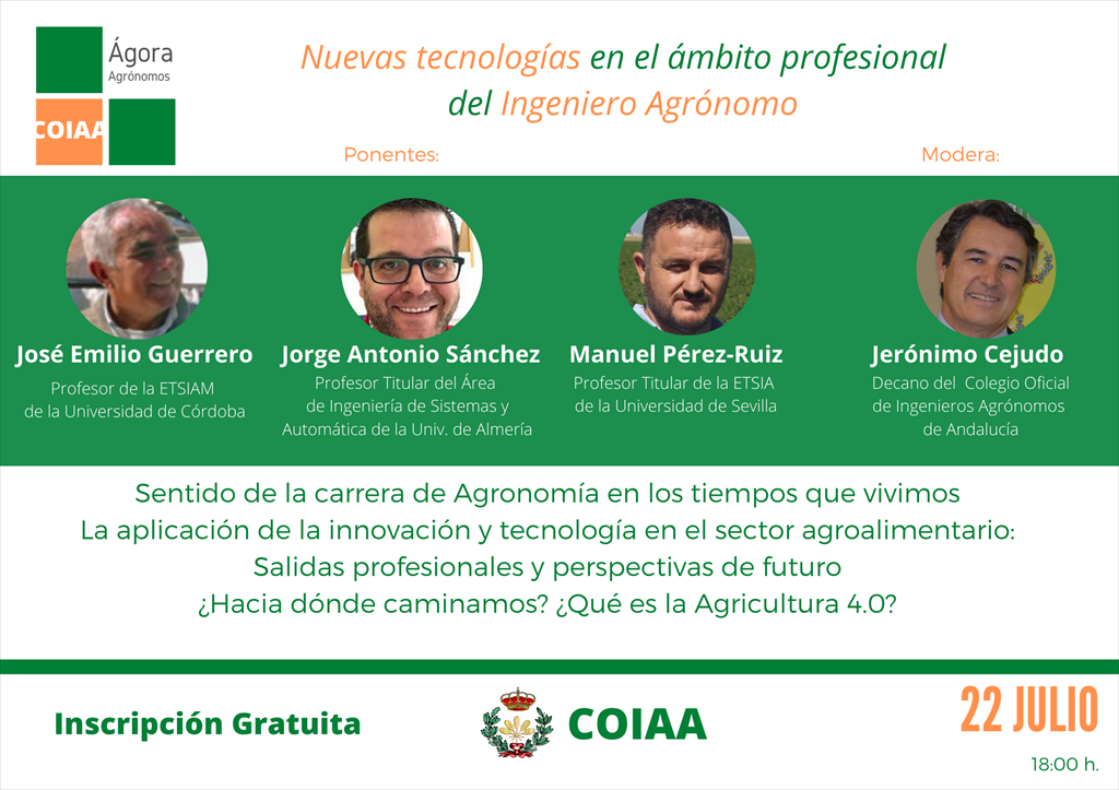 imagen principal noticia