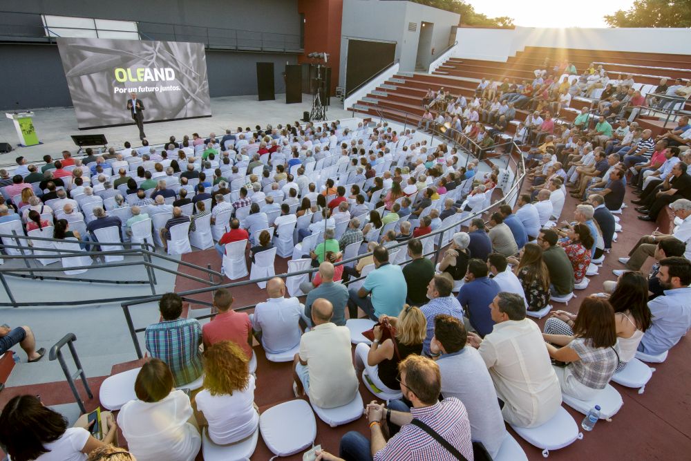 imagen principal noticia