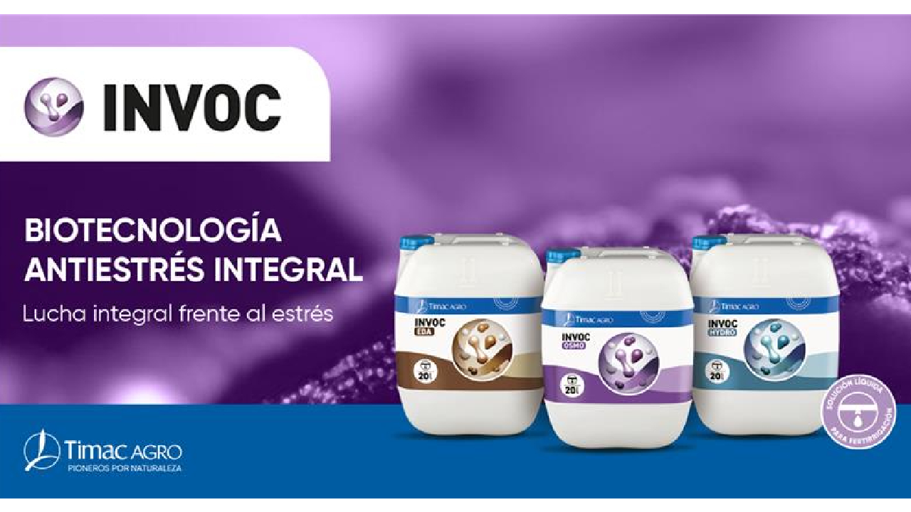 biotecnologia-que-combate-estres-de-manera-integral